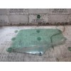 Recambio de cristal puerta trasero izquierdo para peugeot 308 confort referencia OEM IAM 9203HR  