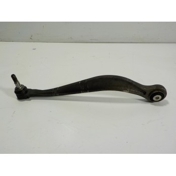 BRAZO SUSPENSION INFERIOR TRASERO IZQUIERDO 33326775902 