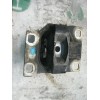 Recambio de soporte cambio para ford focus berlina (cak) ambiente referencia OEM IAM   
