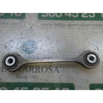 BIELETA ESTABILIZADORA DELANTERA DERECHA 7L0411317 
