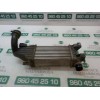 Recambio de intercooler para opel astra h ber. 1.7 16v cdti referencia OEM IAM   