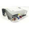Recambio de sistema navegacion gps para bmw z4 roadster (g29) sdrive 20 i referencia OEM IAM 65125A5B487 5A5B48701 
