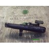 Recambio de maneta exterior delantera izquierda para renault laguna ii (bg0) authentique referencia OEM IAM   