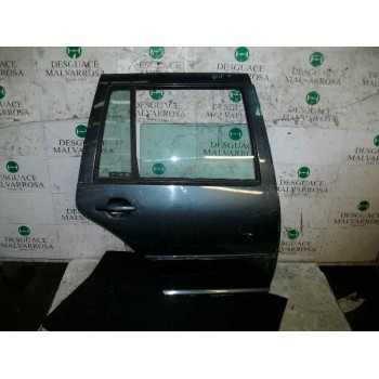 PUERTA TRASERA DERECHA 