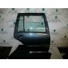 Recambio de puerta trasera derecha para volkswagen golf iv variant (1j5) referencia OEM IAM   