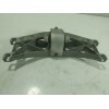 Recambio de soporte cambio para jaguar xf ii (x260) 2.0 d referencia OEM IAM T2H2099 GX636A026CB 