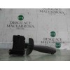 Recambio de mando limpia para renault megane i coach/coupe (da0) 1.9 dti diesel cat referencia OEM IAM   