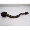 Recambio de brazo suspension inferior delantero izquierdo para land rover range rover sport hse referencia OEM IAM LR034220  