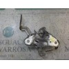 Recambio de cerradura capot para peugeot 308 sw envy referencia OEM IAM 7934A1  