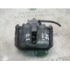 Recambio de pinza freno delantera izquierda para mg serie 25 (rf) classic (5-ptas.) referencia OEM IAM   