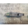Recambio de tensor correa auxiliar para volkswagen passat variant (3b6) comfortline referencia OEM IAM   