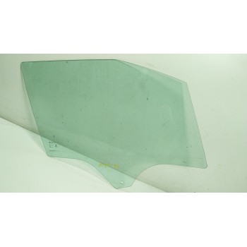 CRISTAL PUERTA DELANTERO DERECHO YQ00038780 