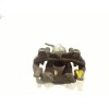 Recambio de pinza freno delantera izquierda para dacia sandero 1.2 16v cat referencia OEM IAM 410116639R  