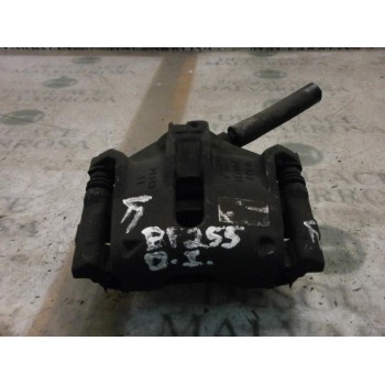 PINZA FRENO DELANTERA IZQUIERDA 