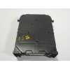 Recambio de caja reles / fusibles para peugeot 208 (p2) 1.2 puretech referencia OEM IAM 1681051580 983288038000 28709105