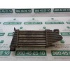 Recambio de intercooler para opel astra h ber. 1.7 16v cdti referencia OEM IAM   