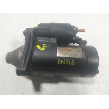 MOTOR ARRANQUE 1881471 0986021590 