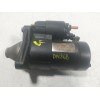Recambio de motor arranque para ford ka (ru8) 1.2 referencia OEM IAM 1881471 0986021590 