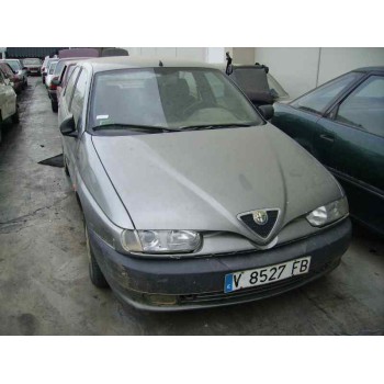 ALFA ROMEO 146