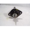 Recambio de amortiguador trasero izquierdo para renault latitude 2.0 dci diesel fap referencia OEM IAM 562100036R 56200036R 