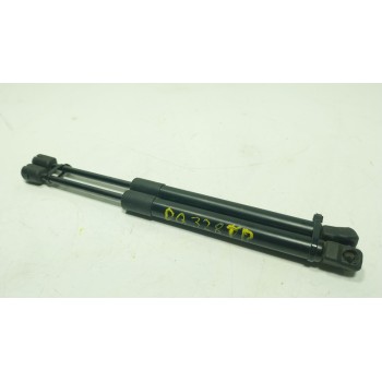 AMORTIGUADORES MALETERO / PORTON 904504923R 904504923R 904518452R