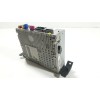 Recambio de sistema navegacion gps para bmw z4 roadster (g29) sdrive 20 i referencia OEM IAM 65125A5B487 5A5B48701 