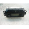 Recambio de mando multifuncion para ford focus berlina (cak) ambiente referencia OEM IAM   