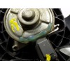 Recambio de electroventilador para mitsubishi asx (ga0w) 1.6 cat referencia OEM IAM 1355A131 2G671 1355A093