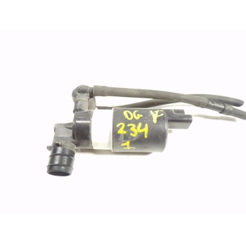 BOMBA LIMPIA 289200004R 