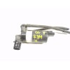 Recambio de bomba limpia para renault laguna iii 2.0 dci diesel fap energy referencia OEM IAM 289200004R  