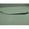 Recambio de brazo limpia delantero derecho para seat alhambra (710, 711) 2.0 tdi referencia OEM IAM 7N1955410B  