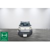 fiat fiorino furgoneta/monovolumen (225_) del año 2014