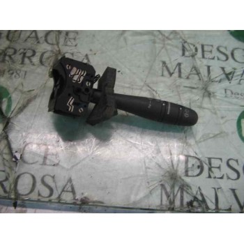 MANDO LIMPIA 