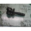Recambio de mando limpia para renault laguna (b56) referencia OEM IAM   
