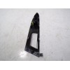 Recambio de mando elevalunas delantero derecho para ford mondeo lim. trend referencia OEM IAM 1946782 DS7314A563J 