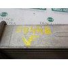 Recambio de intercooler para opel astra h ber. 1.7 16v cdti referencia OEM IAM   