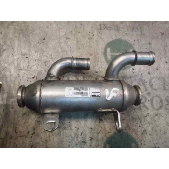 ENFRIADOR EGR 