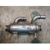 Recambio de enfriador egr para peugeot boxer caja cerrada, acristalada (rs3200)(330)(´´02) 330 m td referencia OEM IAM   
