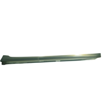 FALDON LATERAL 51778073134 