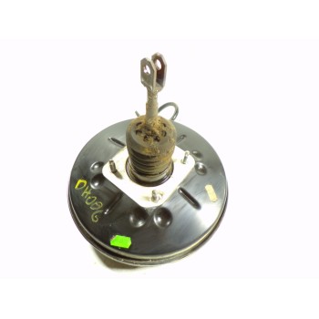 SERVOFRENO 472107479R 472103298R 