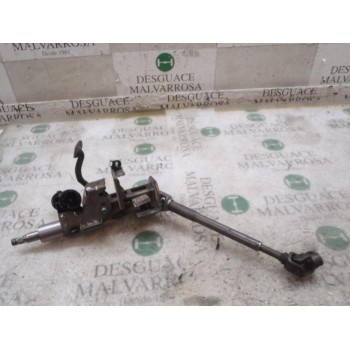 COLUMNA DIRECCION 