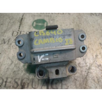 SOPORTE CAMBIO 1K0199555M 