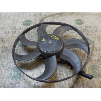ELECTROVENTILADOR 6R0959455C 6R0959455C 