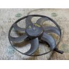 Recambio de electroventilador para skoda fabia (5j2 ) urban referencia OEM IAM 6R0959455C 6R0959455C 