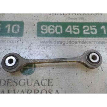 BIELETA ESTABILIZADORA DELANTERA IZQUIERDA 7L0411317 