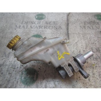 BOMBA FRENO 77363866 