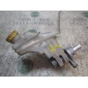 Recambio de bomba freno para fiat grande punto (199) 1.9 8v jtd cat referencia OEM IAM 77363866  