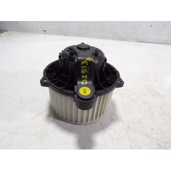 MOTOR CALEFACCION 971133X000 F00S3B2474 F00S3B2474