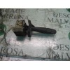 Recambio de mando limpia para renault laguna (b56) referencia OEM IAM   