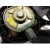 Recambio de electroventilador para mitsubishi asx (ga0w) 1.6 cat referencia OEM IAM 1355A131 2G671 1355A093